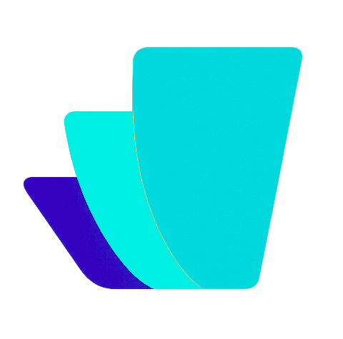 Ara Logo